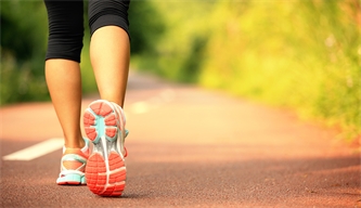 5 Tips to Get Your Steps In
