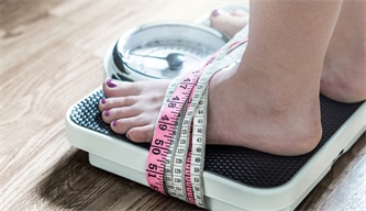 3 Reasons To Stop Weighing Yourself Every Day