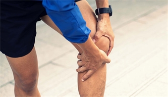 Three Types of Exercise To Help Rheumatoid Arthritis
