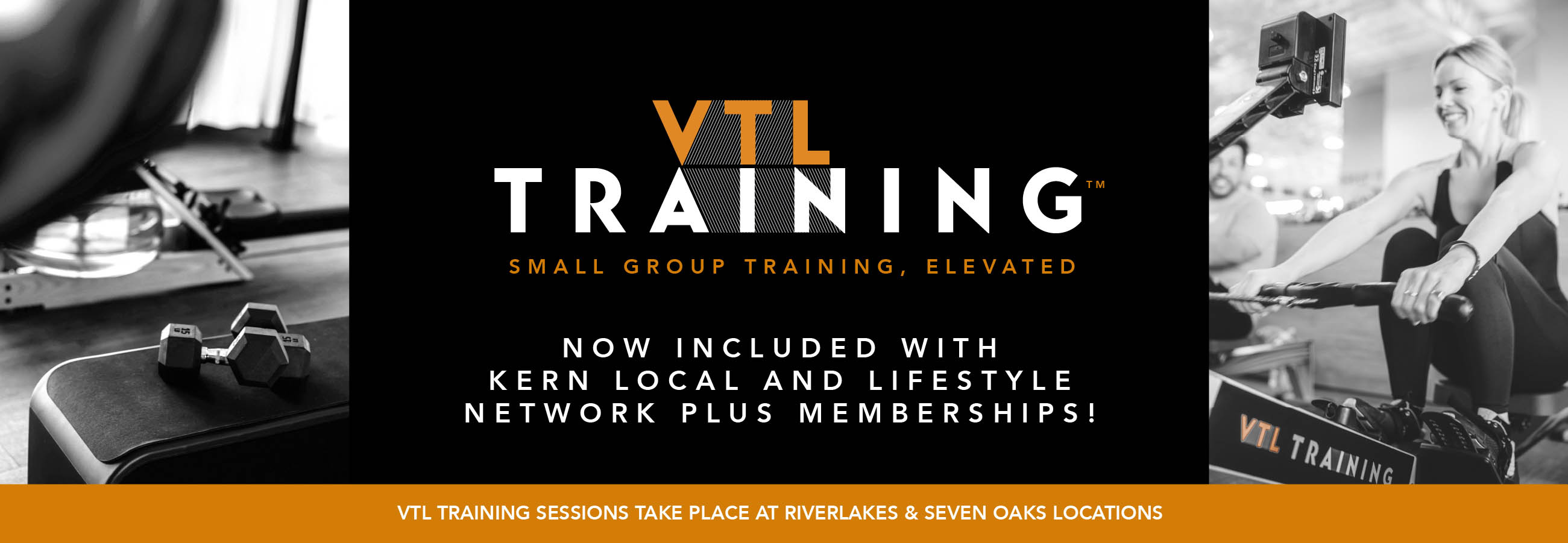 VTL Training is coming to Bakersfield March 7th!
