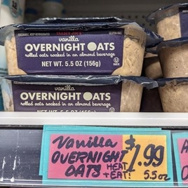 overnight_oats