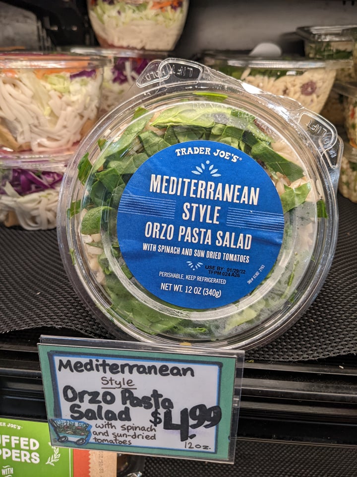 orzo_salad